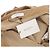 Roseanna Samthose braun - Ansicht 5