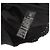 The Kooples Schwarzes Spitzen Midikleid - Ansicht 7