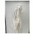 Autre Marque Parka de algodón blanca WARDROBE NYC Blanco - vista 4