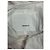 Autre Marque Parka de algodón blanca WARDROBE NYC Blanco - vista 5
