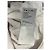 Autre Marque Parka de algodón blanca WARDROBE NYC Blanco - vista 6