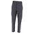Isabel Marant Etoile Pantalón de lana