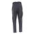 Isabel Marant Etoile Pantalón de lana - vista 2