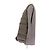 Marni Daunenjacke Mid-Length Khaki - Ansicht 4