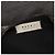 Marni Daunenjacke Mid-Length Khaki - Ansicht 6