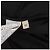 Marni Daunenjacke Mid-Length Khaki - Ansicht 7