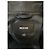 Mackage Leder-Trenchcoat schwarz - Ansicht 5