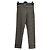 Autre Marque AVENUE MONTAIGNE Vichy Karohose Beige