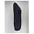 Dsquared2 Blazer Kleid Schwarz - Ansicht 3