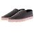 Bottega Veneta Espadrillas intrecciate marroni Marrone