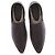 Bottega Veneta Espadrillas intrecciate marroni Marrone - vista 6