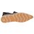 Bottega Veneta Espadrillas intrecciate marroni Marrone - vista 7