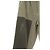 Pantaloni Loewe kaki in cotone Cachi - vista 3
