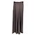 Autre Marque Pantalones marrones JEMIOL Castaño