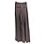 Autre Marque Pantalones marrones JEMIOL Castaño - vista 2