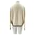 Frame Denim Weißer Cashmere-Cardigan Beige - Ansicht 2