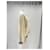 Frame Denim Weißer Cashmere-Cardigan Beige - Ansicht 3