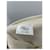 Frame Denim Weißer Cashmere-Cardigan Beige - Ansicht 5