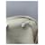 Frame Denim Weißer Cashmere-Cardigan Beige - Ansicht 6