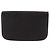 Autre Marque Borsa SERENA UZIYEL nera con strass Nero - vista 3