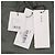 Sacai Hose Khaki aus Polyester - Ansicht 5