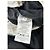 Autre Marque Doppelbundhose marine Marineblau - Ansicht 5