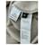 Roberto Cavalli Beige Rollkragenpullover aus Wolle  - Ansicht 6