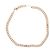Chanel Gürtel Gold 90cm Golden - Ansicht 5