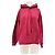 Levi's Roter Hoodie