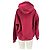 Levi's Roter Hoodie - Ansicht 2