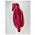 Levi's Roter Hoodie - Ansicht 3