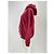 Levi's Roter Hoodie - Ansicht 4