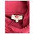 Levi's Roter Hoodie - Ansicht 5