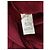 Levi's Roter Hoodie - Ansicht 6