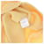 Autre Marque Gelber und schwarzer Pullover aus Wolle - Ansicht 5