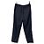 Autre Marque Schwarze Hose ESE O ESE - Ansicht 2