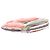 Louis Vuitton Petit porte monnaie rond papillon monogramme et patchwork Grey - view 3