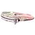 Louis Vuitton Petit porte monnaie rond papillon monogramme et patchwork Grey - view 4