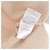 Totême Creme Rollkragenpullover Beige  - Ansicht 6