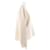 Iro Wollpullover mit Logo in Creme Beige  - Ansicht 3