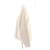Iro Wollpullover mit Logo in Creme Beige  - Ansicht 4