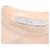 Iro Wollpullover mit Logo in Creme Beige  - Ansicht 5