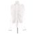 Camicia Brunello Cucinelli Bianca in Cotone M Bianco