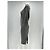 Hussein Chalayan Wollkleid in Grau mittellang - Ansicht 4