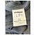 Hussein Chalayan Wollkleid in Grau mittellang - Ansicht 6