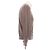 Autre Marque MAISON KITSUNÉ Wollcardigan braun - Ansicht 3