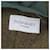 Yves Saint Laurent Khaki Wool Jacket  - view 5