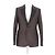 Dior Golden Wool Jacket