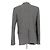 Dior Grey Wool Suit Jacket - view 2