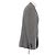 Dior Grey Wool Suit Jacket - view 3